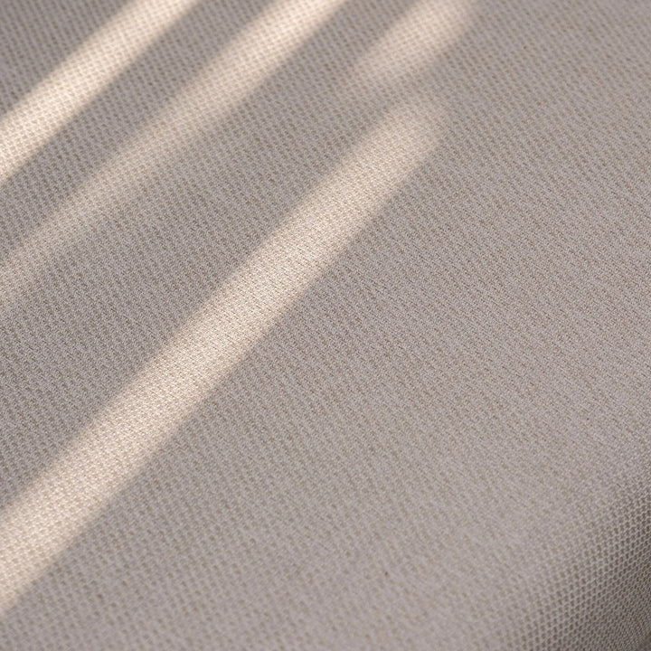 Ethos 3 Seat Sofa Set