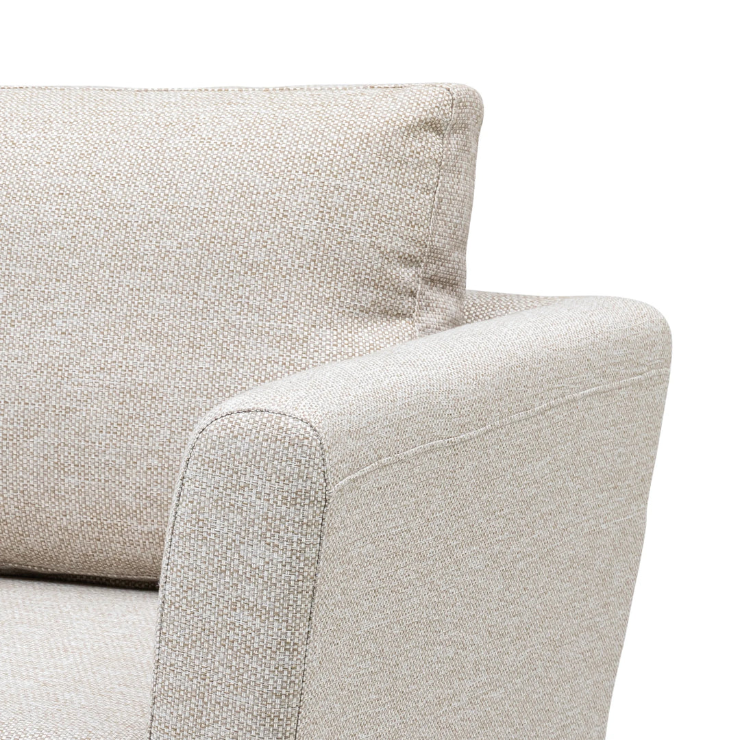 Pulse Rectangular Corner Dining Set with Rising Table