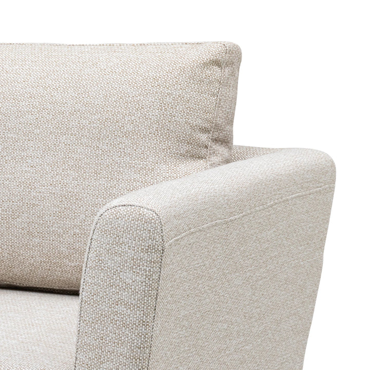 Pulse Rectangular Corner Dining Set with Rising Table