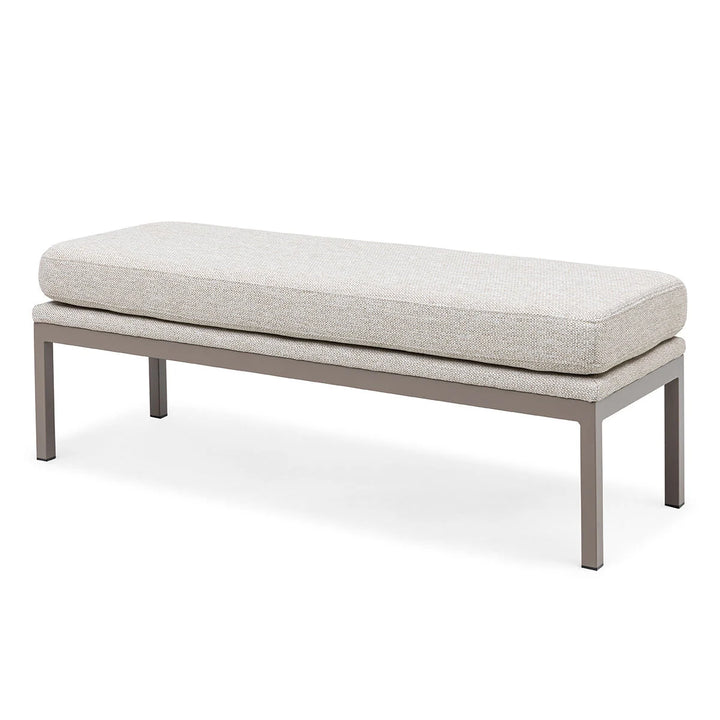 Pulse Rectangular Corner Dining Set with Rising Table