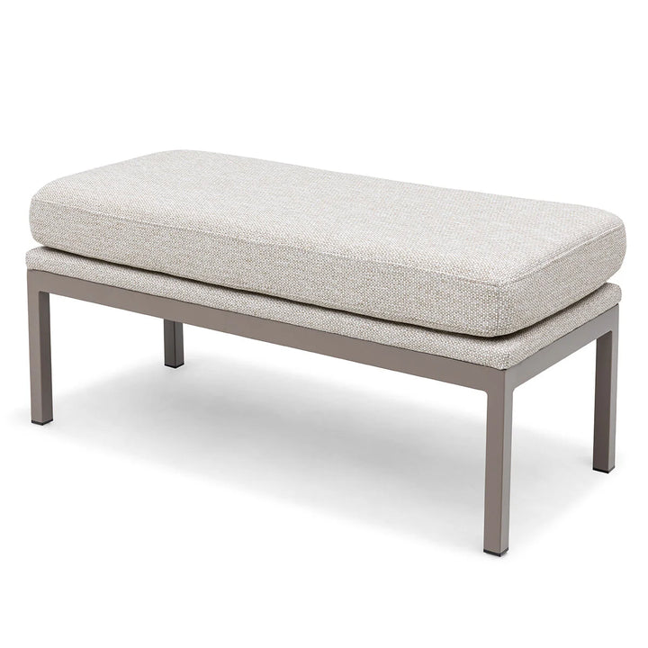 Pulse Square Corner Dining Set with Rising Table