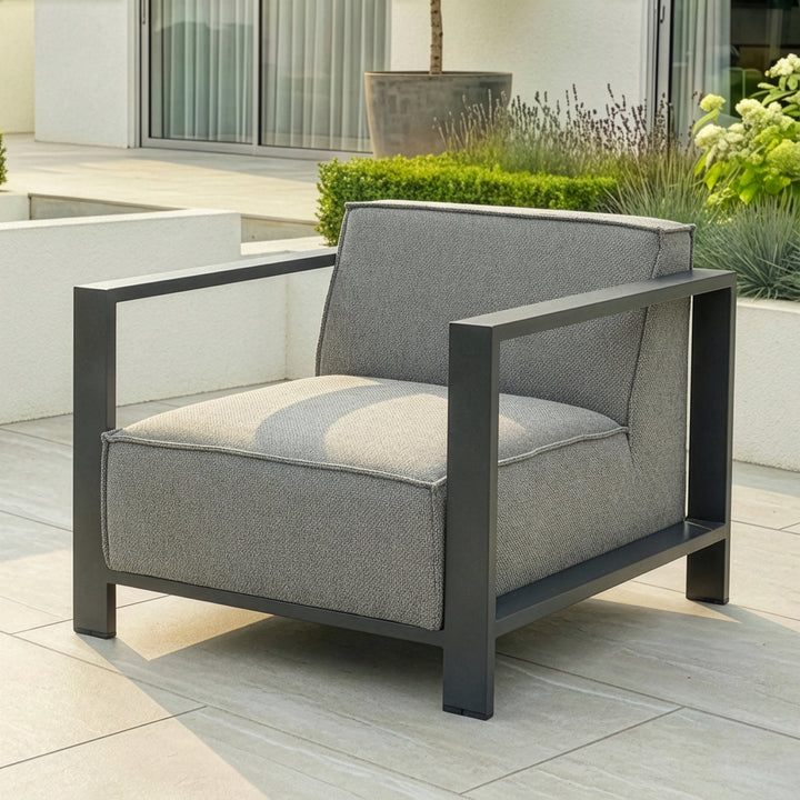 Ibiza Armchair