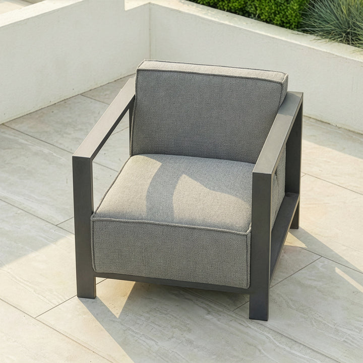 Ibiza Armchair