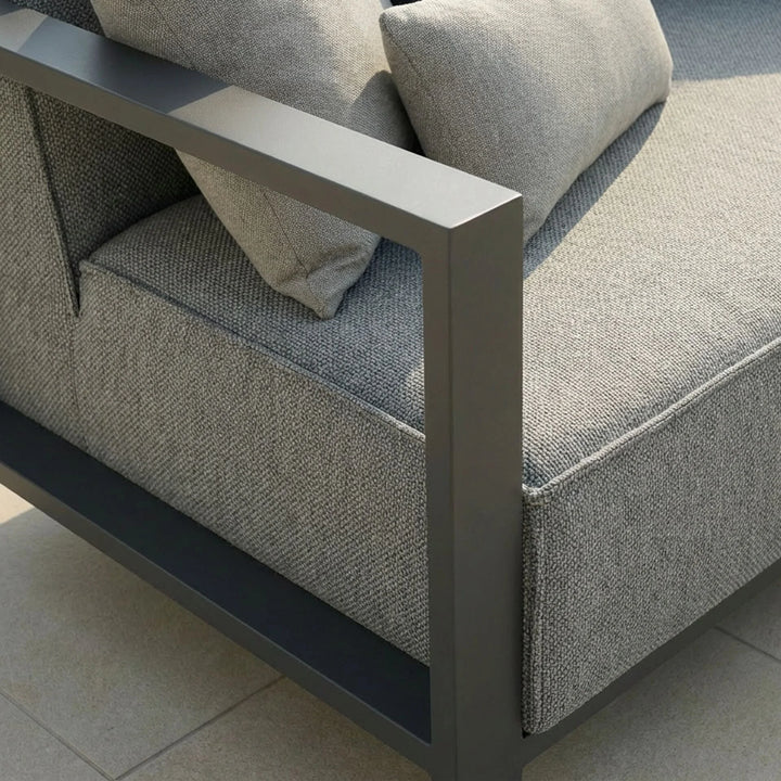 Ibiza Armchair