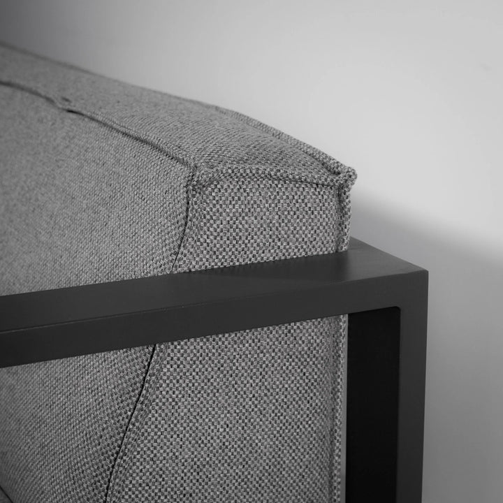 Ibiza 3 Seat Sofa