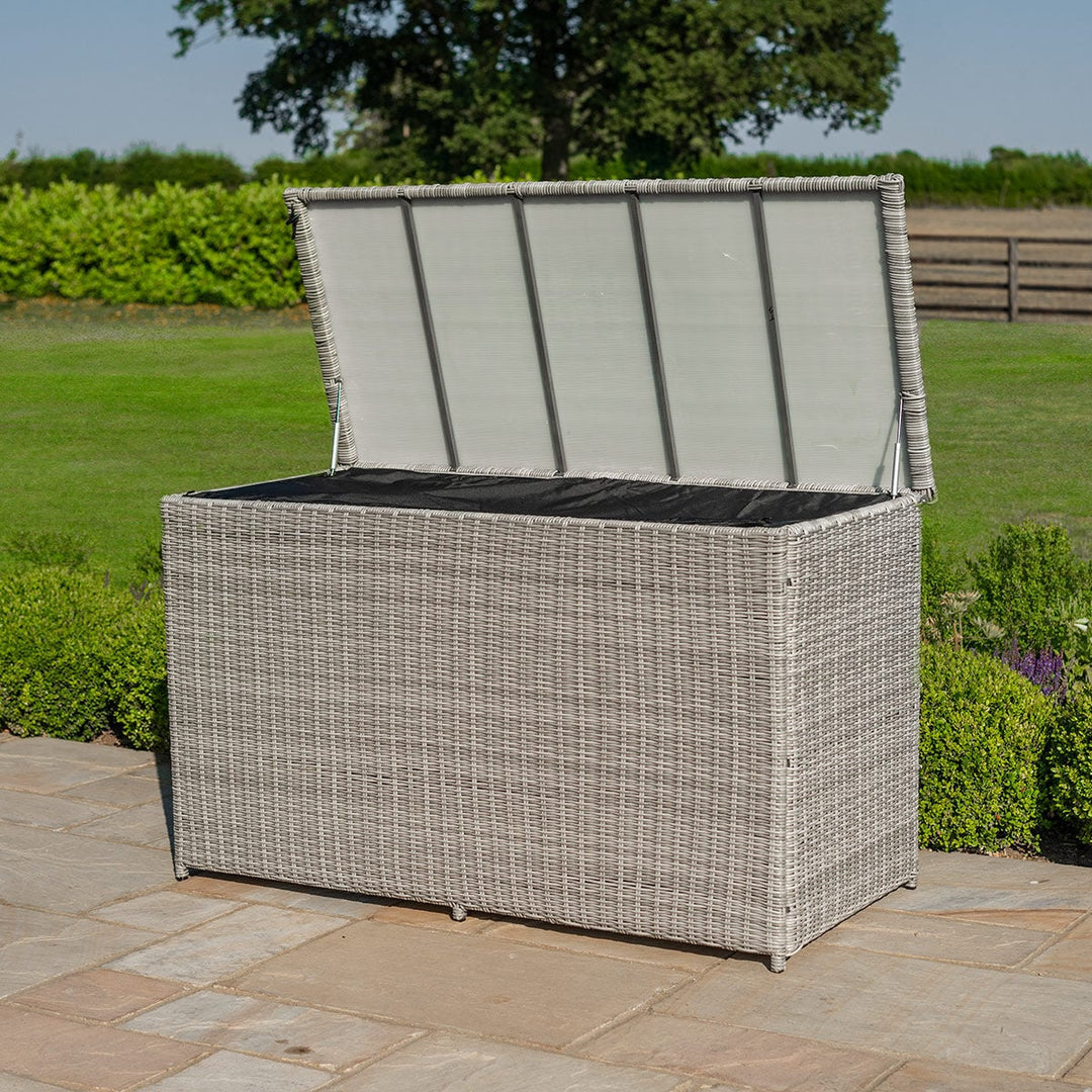 Storage Box