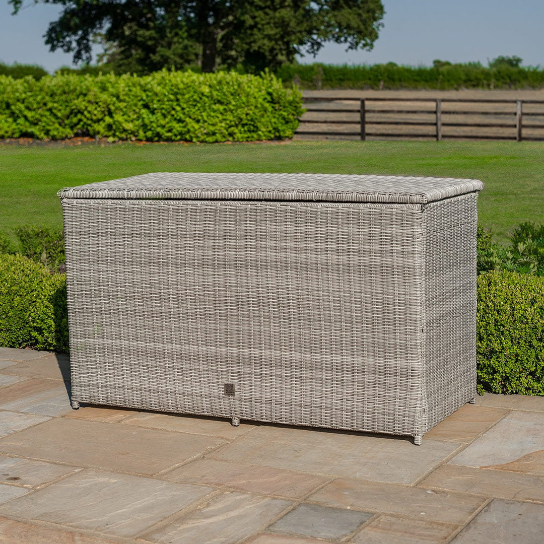Storage Box
