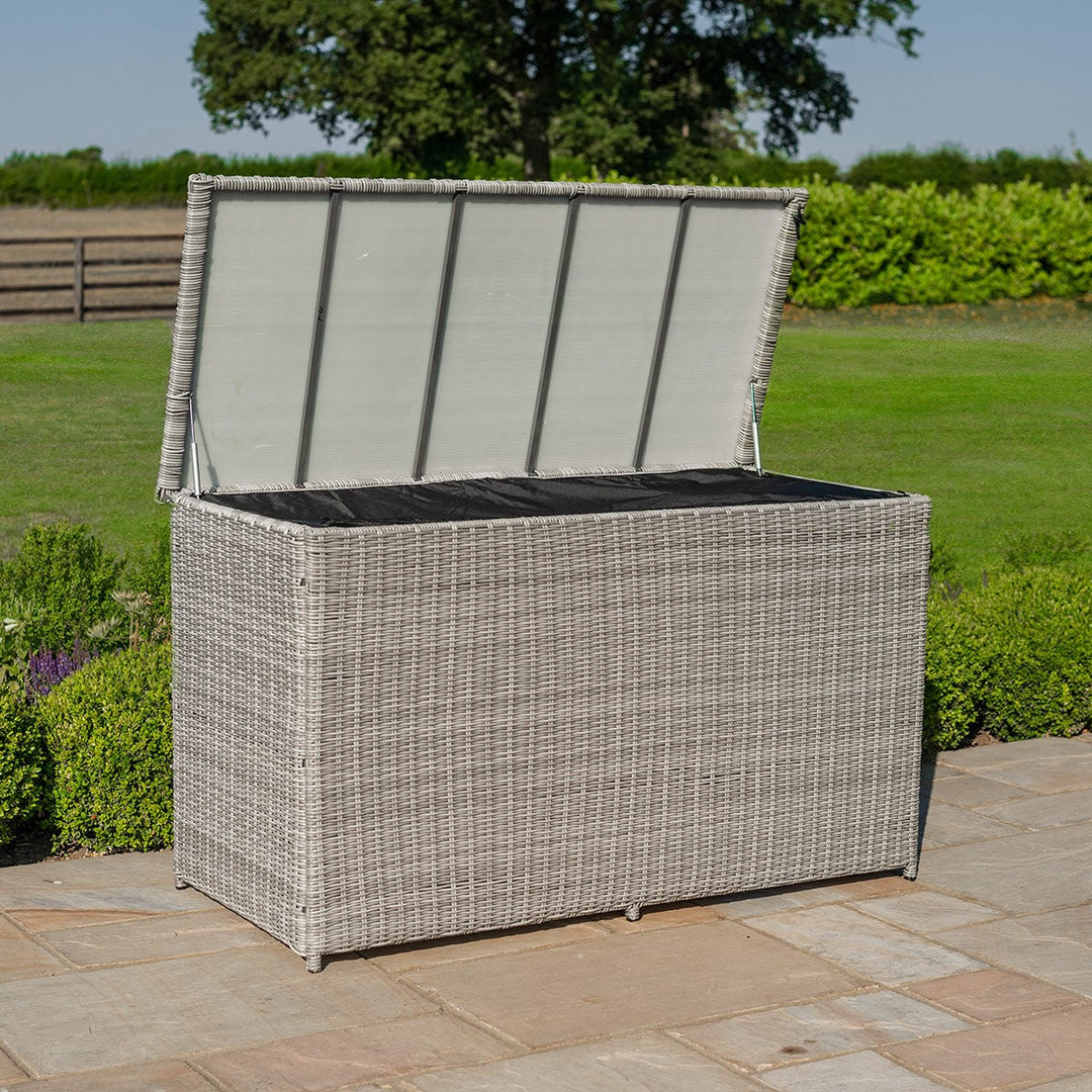 Storage Box