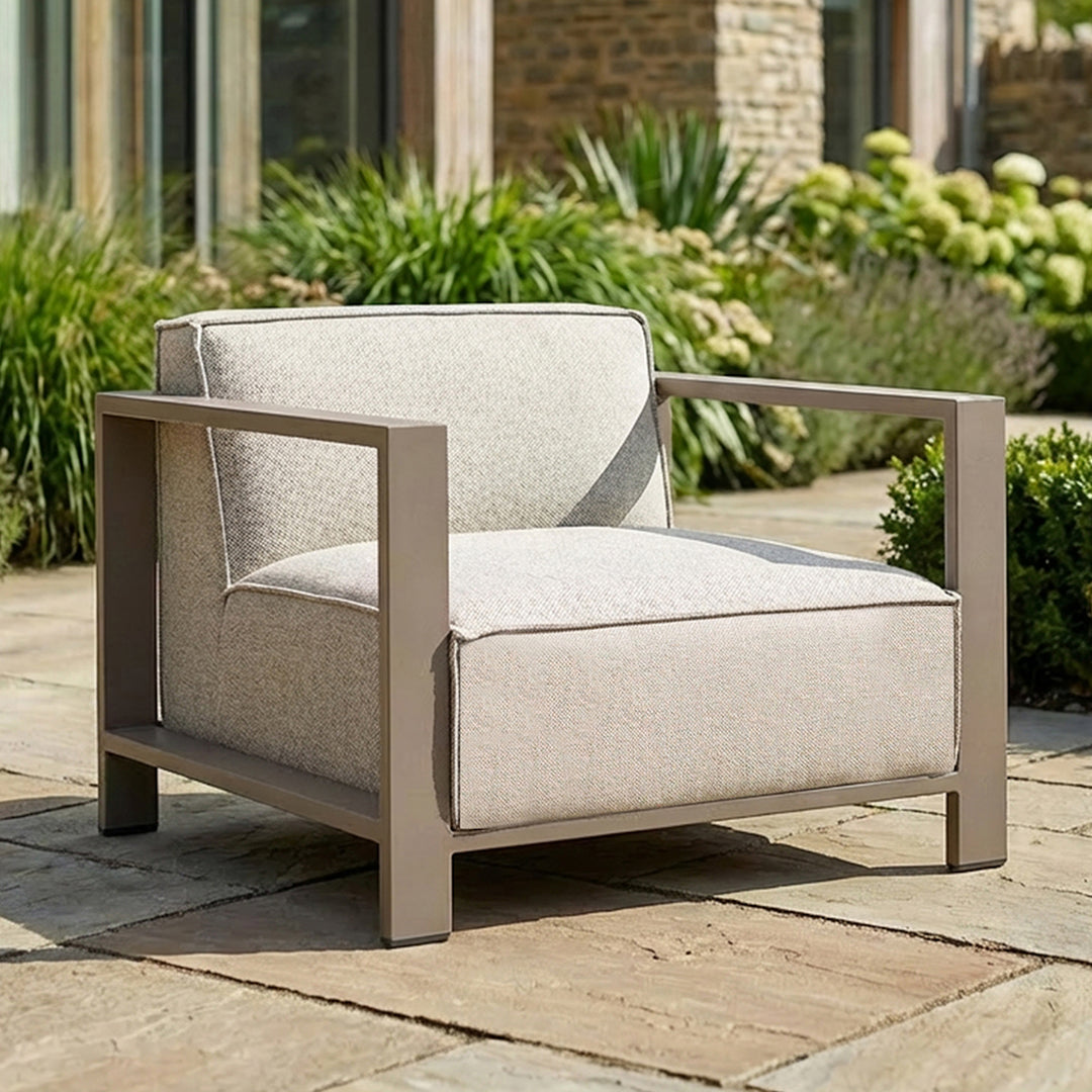 Ibiza Armchair