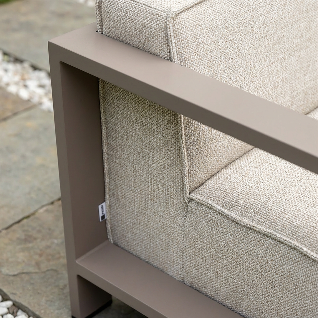 Ibiza Armchair