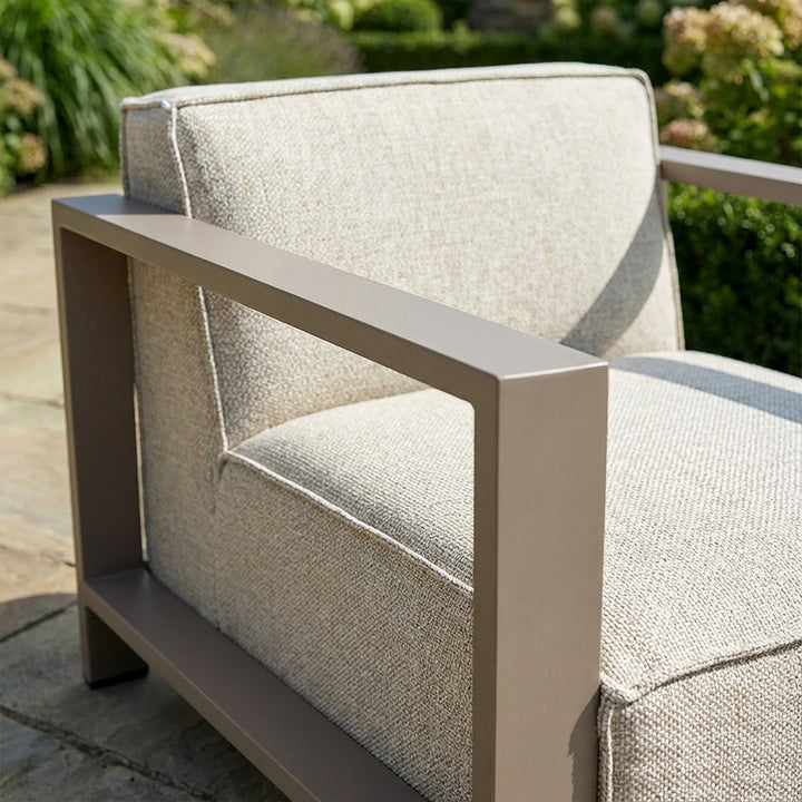 Ibiza Armchair