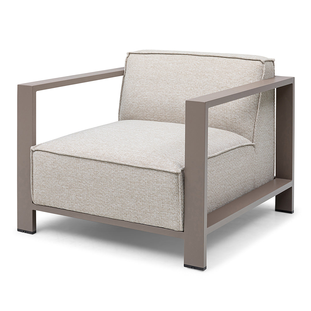Ibiza Armchair