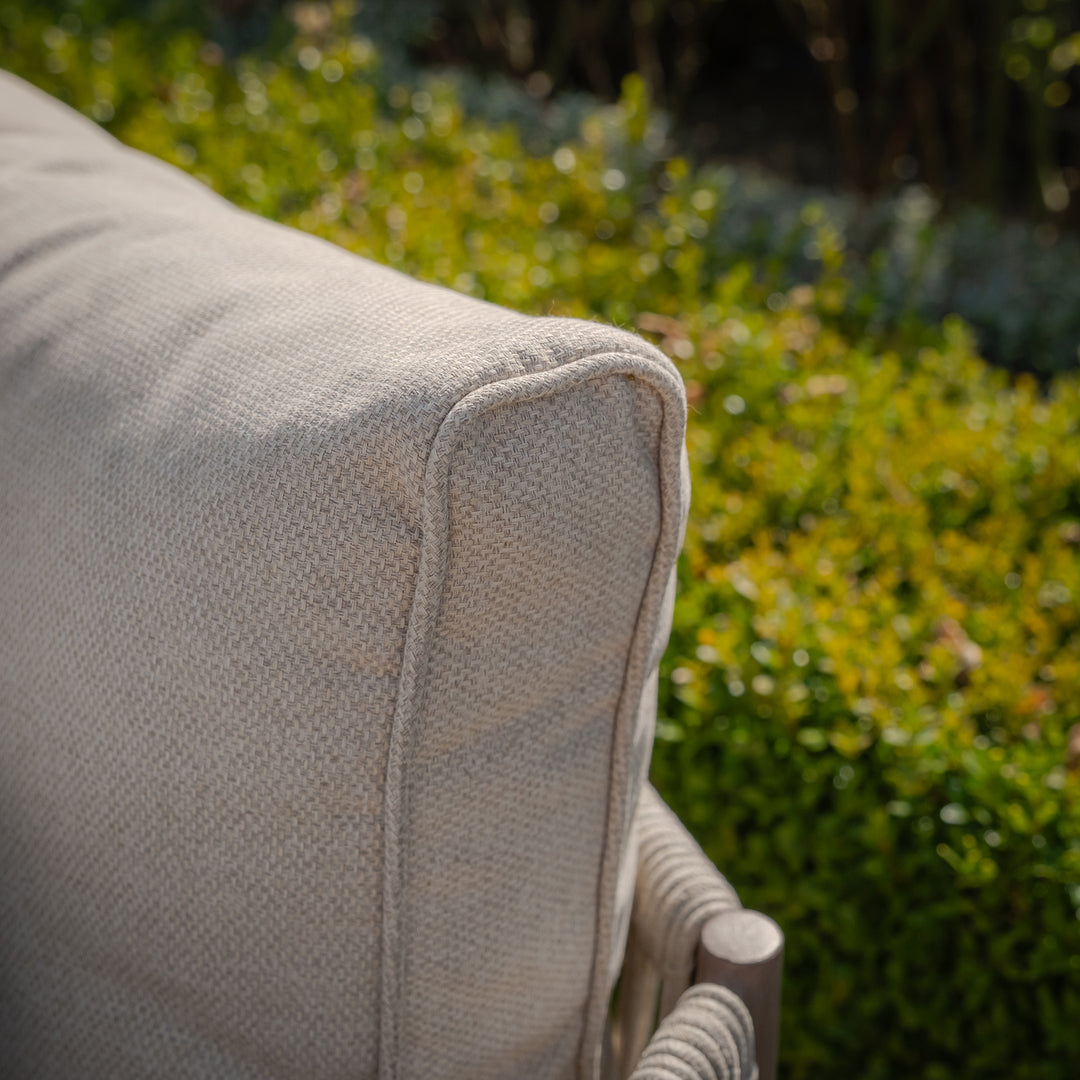 Havana Lounge Chair