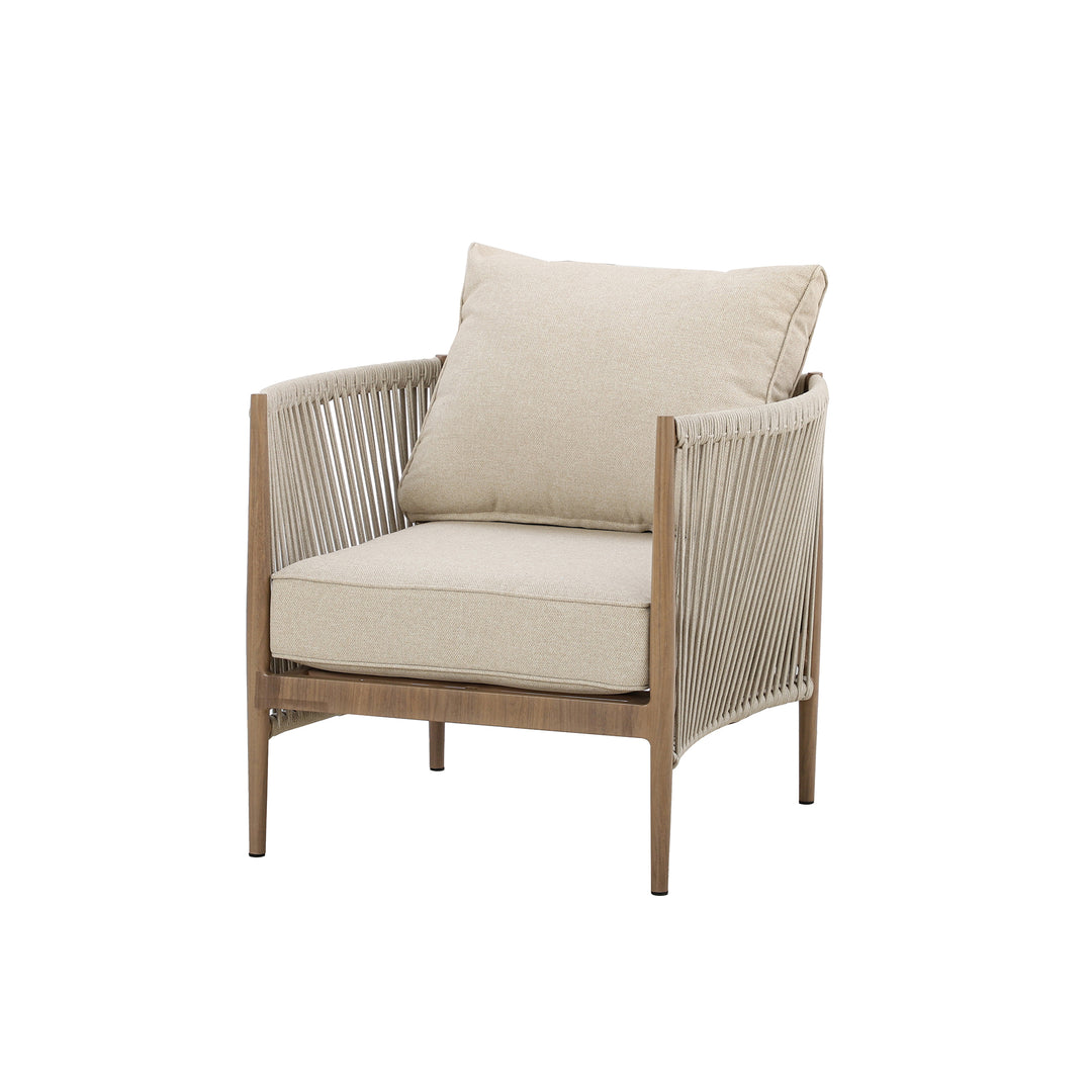 Havana Lounge Chair