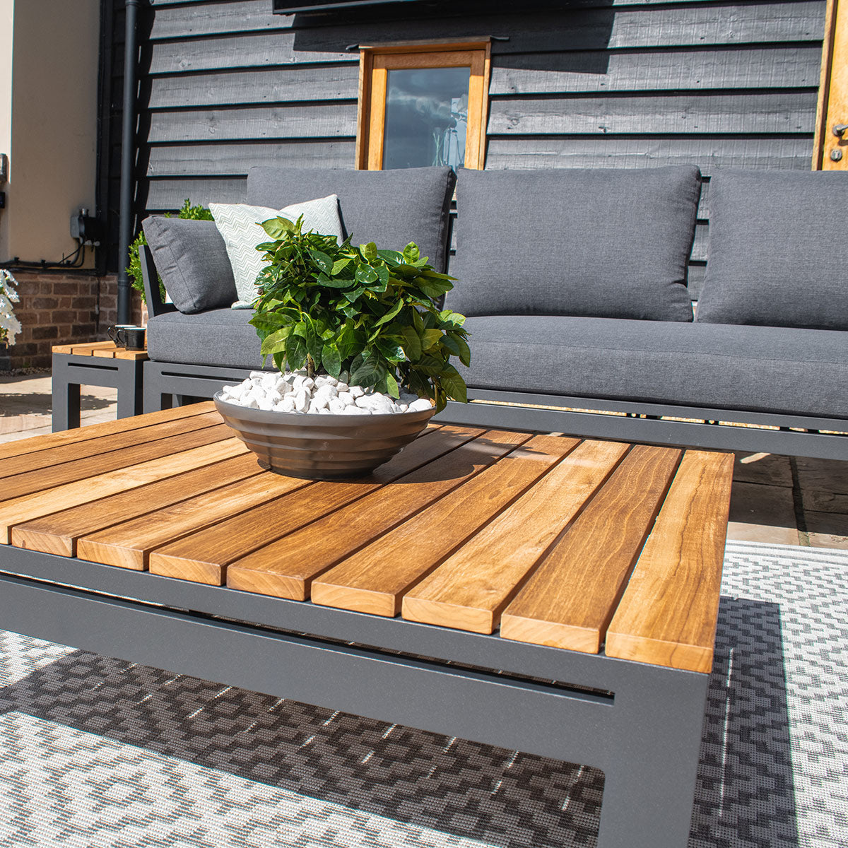 Modern Rattan | Online Garden Furniture Shop – Modern Rattan Ltd