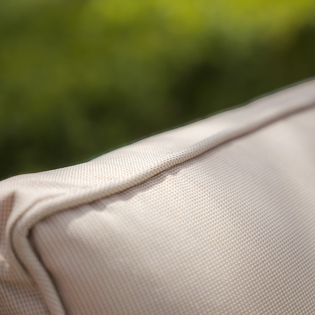 Winchester 2 Seat Sofa Set