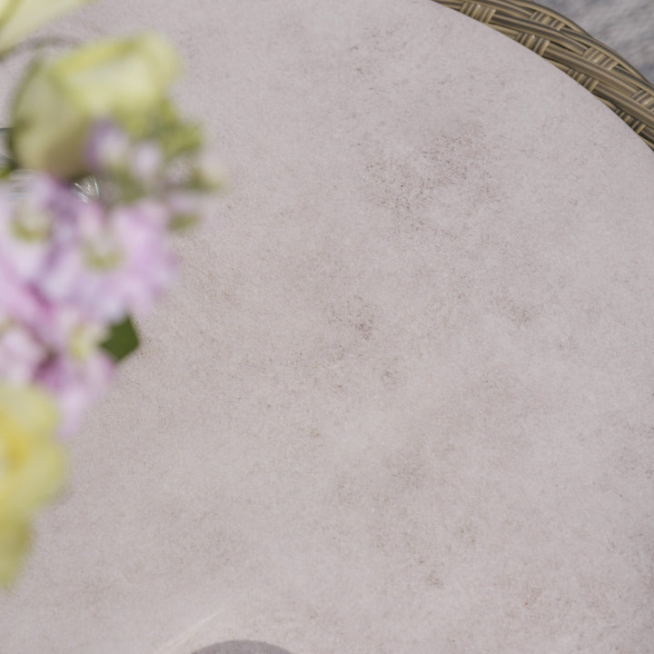 Winchester 2 Seat Sofa Set