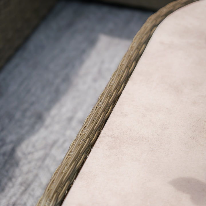 Winchester 2 Seat Sofa Set