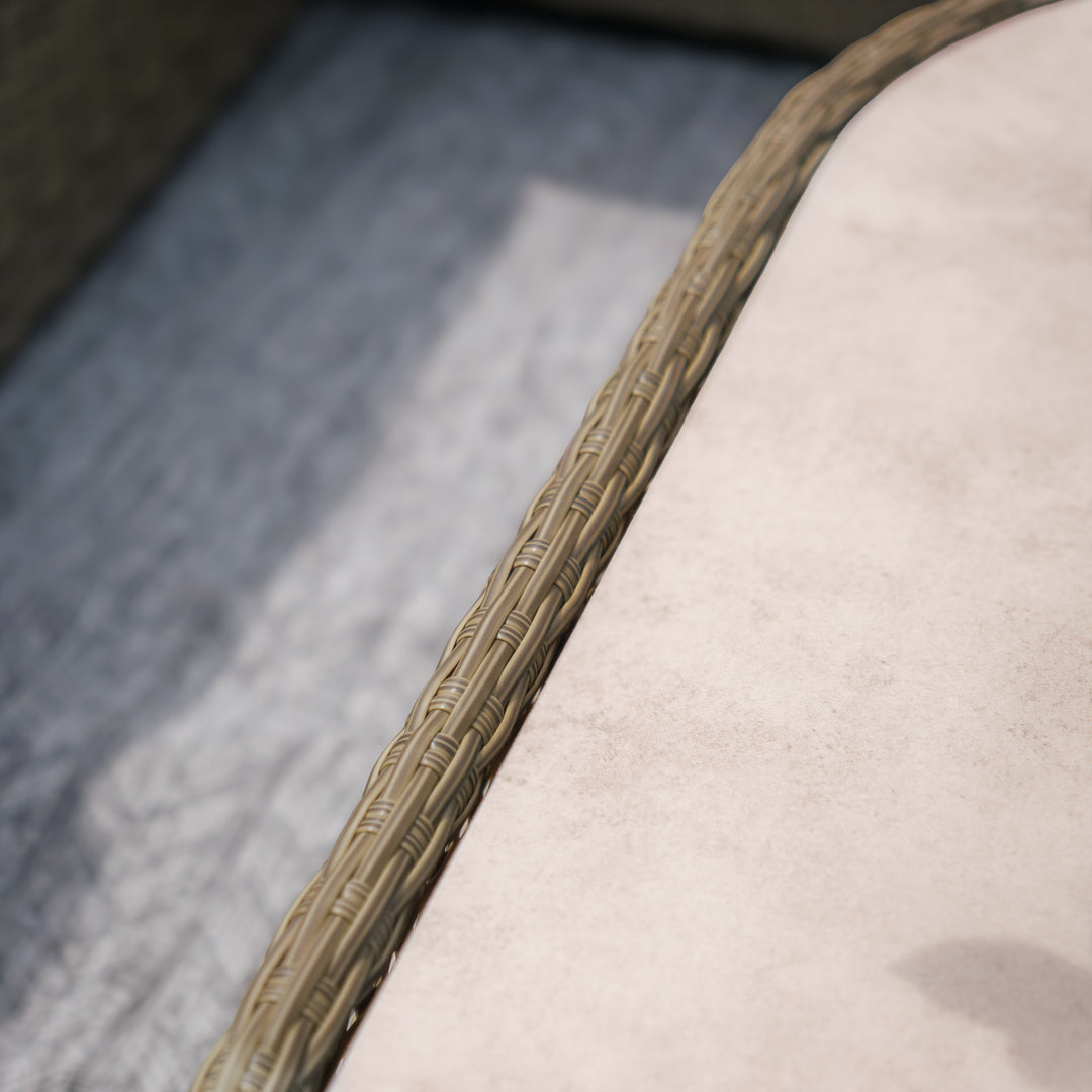 Winchester 3 Seat Sofa Set