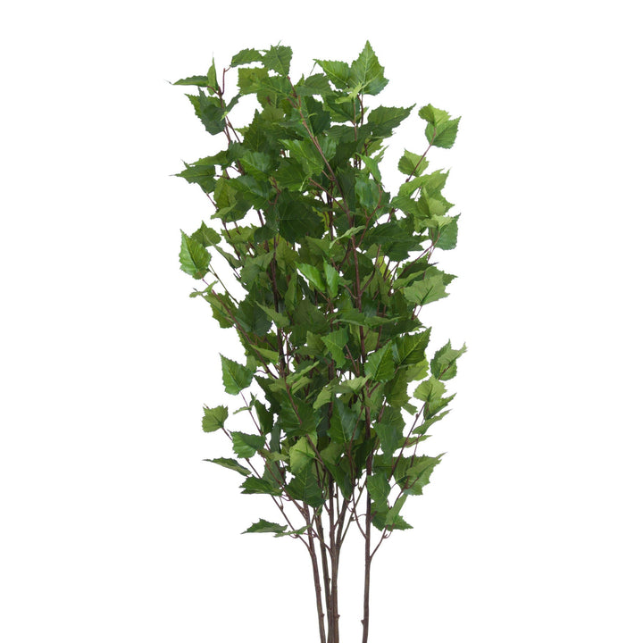 Green Branch Spray - Modern Rattan Ltd