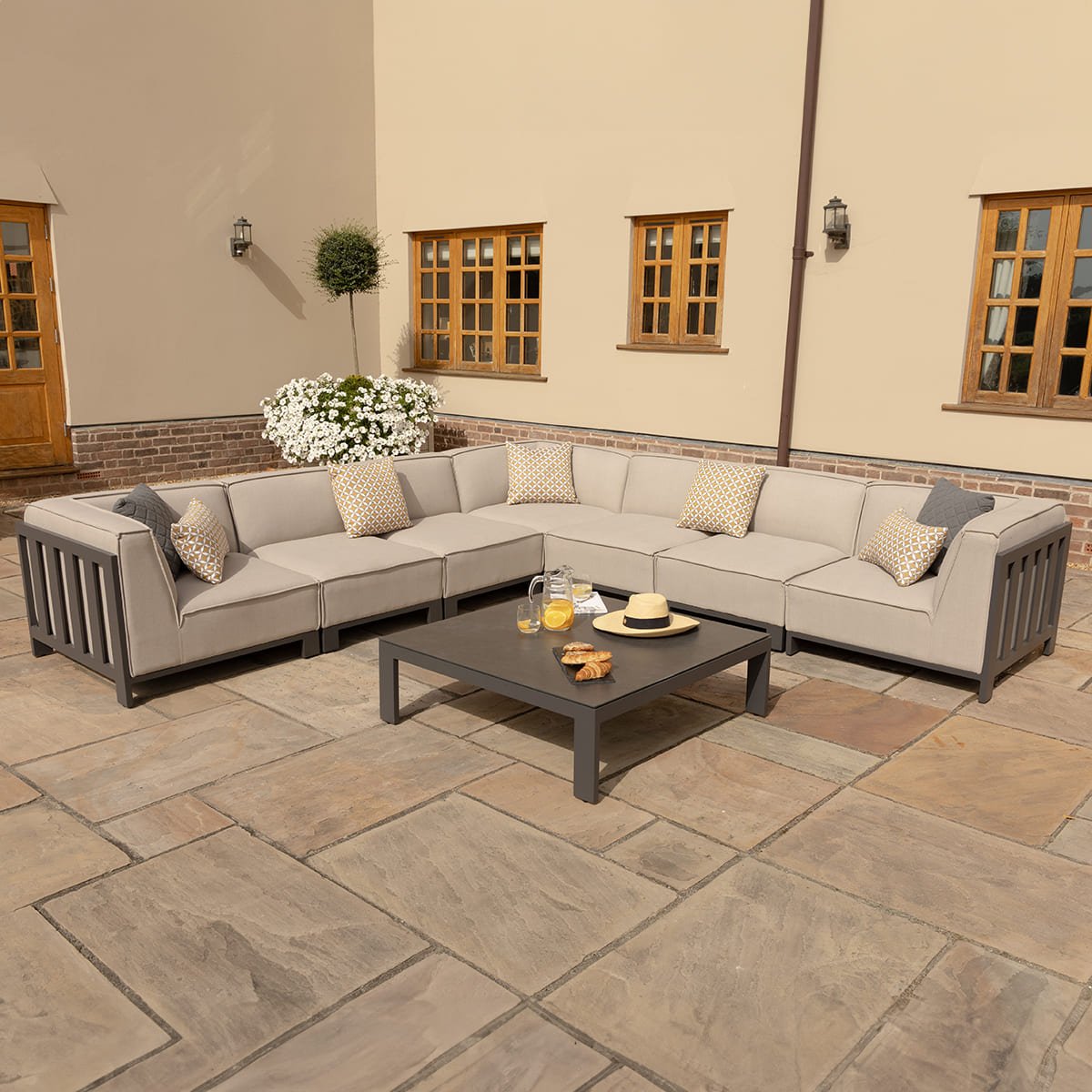 Modern couch sets hotsell