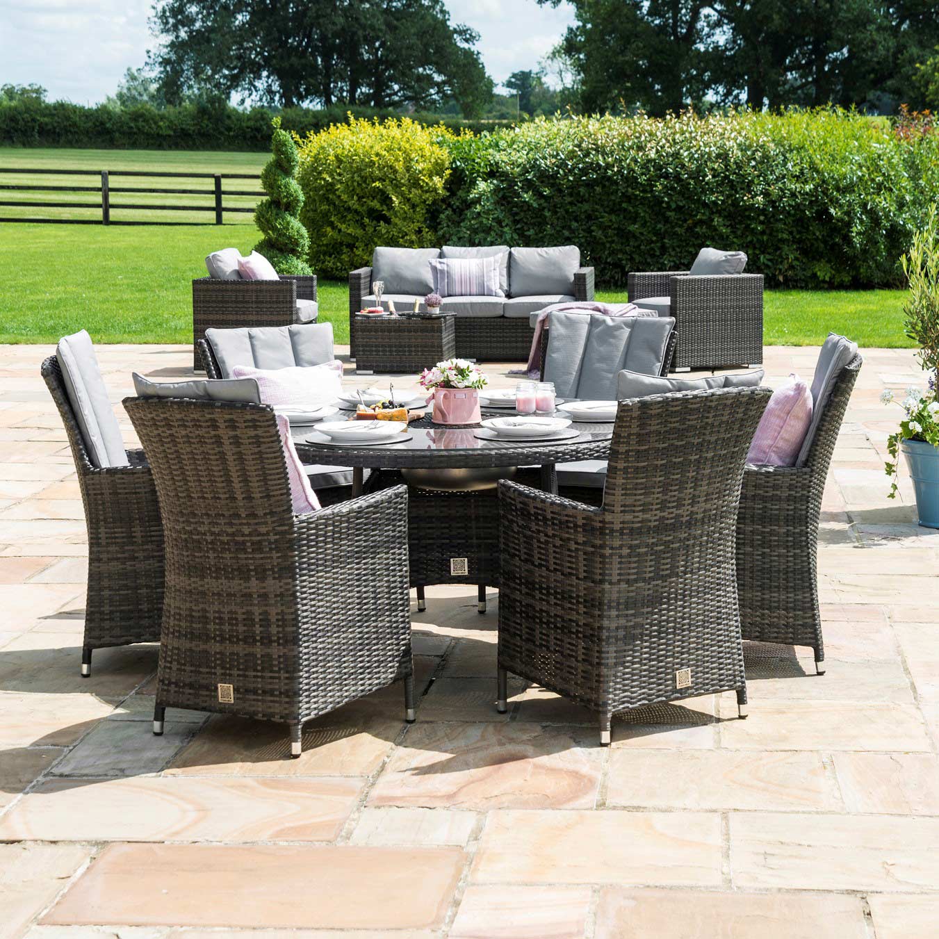 Modern Rattan Online Garden Furniture Shop Modern Rattan Ltd modern-rattan-online-garden-furniture-shop-modern-rattan-ltd