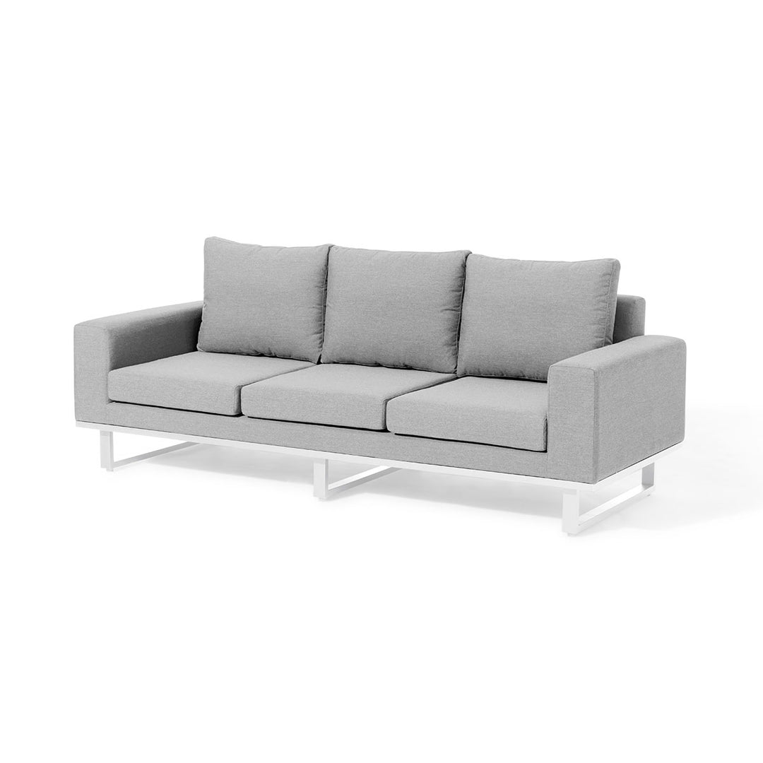 Maze -  Ethos 3 Seat Sofa Set