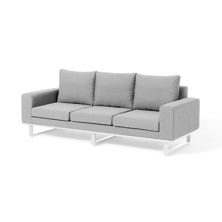 Maze -  Ethos 3 Seat Sofa Set