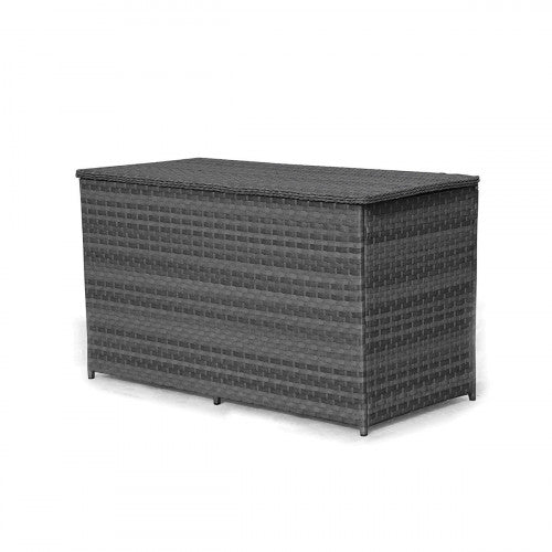 Maze - Victoria Storage Box - Modern Rattan