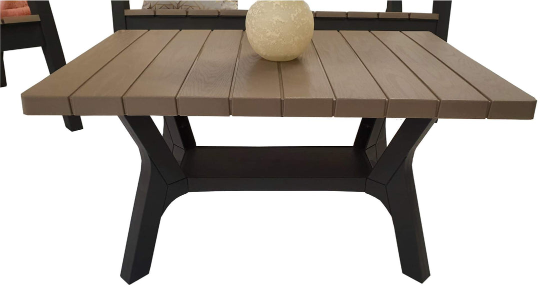 POLLY - POLL0341 - Modern Rattan